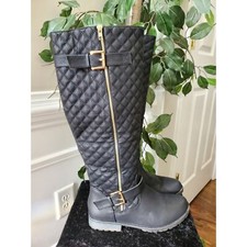 ShoeLand stivali casual donna