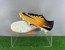 Nike Mercurial Victory VI FG