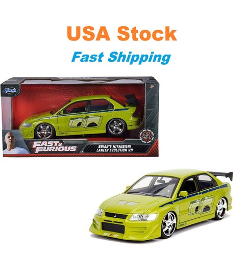 Fast and furious brian - furious, brian's