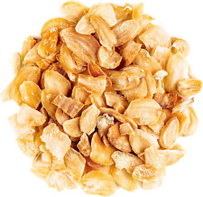 Aglio Tritato Qualità - 100G