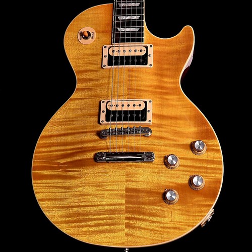 Gibson electric guitar slash - gibson,
