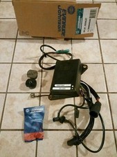 CENTRALINA omc brp EVINRUDE