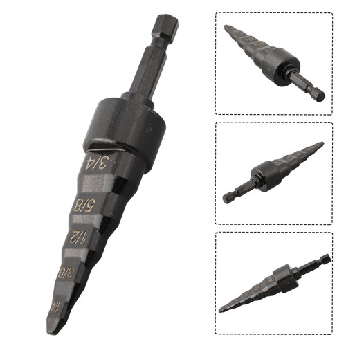 Espansore per tubi con - 1, pz