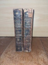 libro antico-Marandé-La