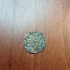 Enrico VI, rosetta-muscolo