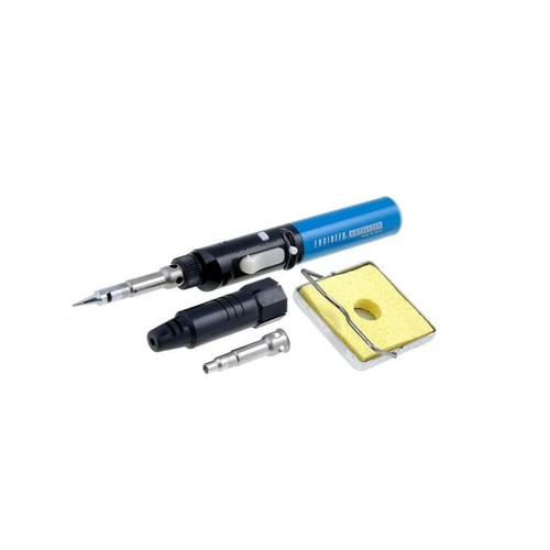 Saldatore fut skc gas 60w - fut.skc-60:,