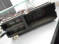 LANCIA Delta I serie -