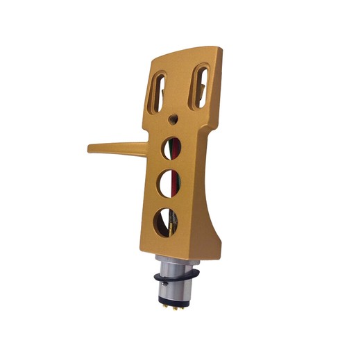 Headshell oro systemträger - headshell,