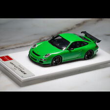 Modellino auto pressofuso 1:43