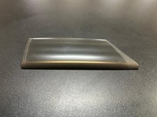 MODANATURA DECORATIVA