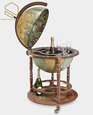 Zoffoli Calipso Laguna Grande