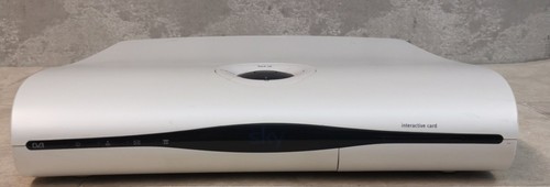 Sky amstrad digital box - box,