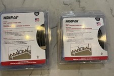 Lotto 2 confezioni nuove