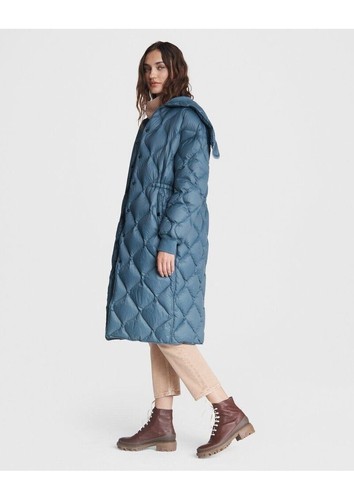 Nuovo rag bone rudy puffer - rag,