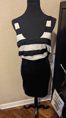 Abito alice olivia tank - tank, in