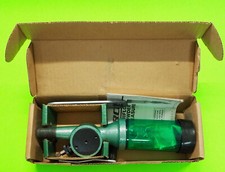 Misuratore polvere RCBS