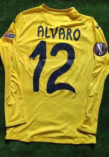 Maglia calcio 2016/17