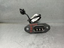 ET7614A658AB sensore per FORD TRANSIT COURIER B460 FURGONETA MONOVOLUMEN 5276069