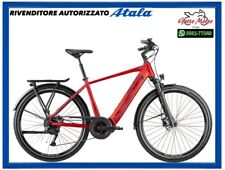 BICI BICICLETTA ELETTRICA DA