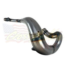 PRO CIRCUIT ESPANSIONE