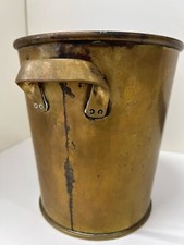 SECCHIELLO PER IL GHIACCIO IN