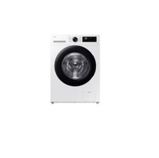 LAVATRICE SAMSUNG WW90CGC04DAEET 9 KG 1400 GIRI INVERTER CARICO FRONTALE WIFI A