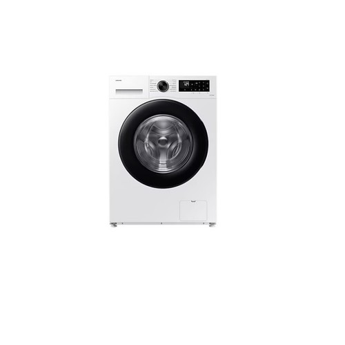 Lavatrice samsung - lavatrice,