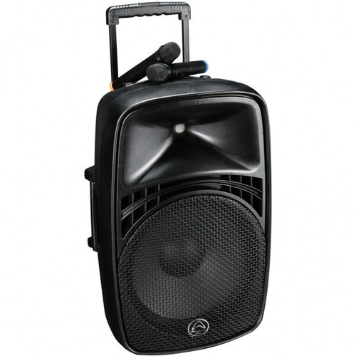 Wharfedale 15a diffusore - ez,
