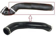 Turbo Tubo Intercooler Per