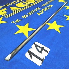 MODANATURA 1300 FIAT PORTA