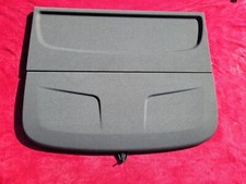 Copertura Del Bagagliaio