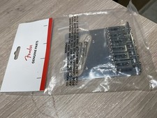 Ponte 6 sellette originale