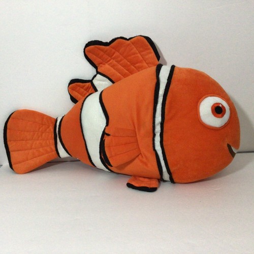 Disney store alla ricerca - disney,
