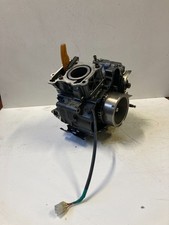 BLOCCO MOTORE KTM DUKE 125