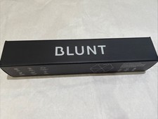 BLUNT METRO OMBRELLO 39"