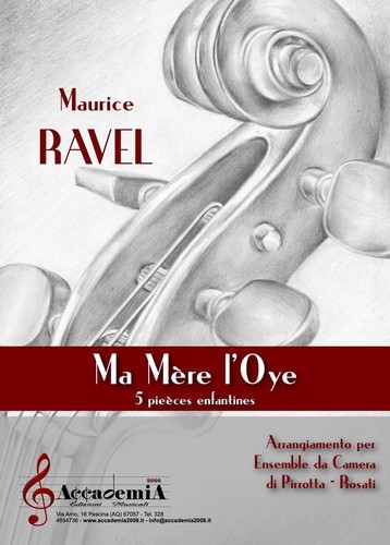 Libro nuovo maurice - -,