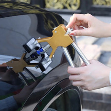 Kit Tirabolli Auto Moto Morsa