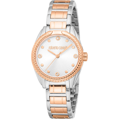 Orologio roberto cavalli - orologio,