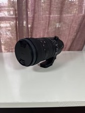 Sigma 70-200mm F2.8 DG DN OS