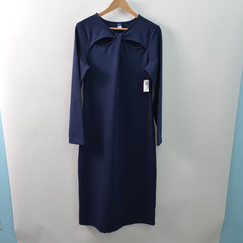 Old navy tubino donna - old,