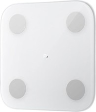 Xiaomi Mi Body Composition