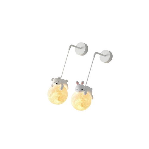 Lampada sospensione per - lampada, a