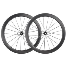 Set ruote bici da strada 700C