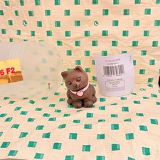 🖤GATTINO MORO THUN BAULI