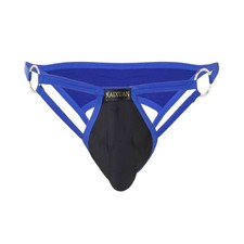 Slip push-up imbottito con