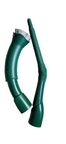 Vorwerk folletto set ugelli - vorwerk,