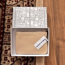 Portafoglio Comme Des Garcons