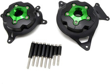 Z800 Z750 Motociclo Accessori