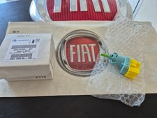 52162684 INTERRUTT.FRENI NUOV.ORIG.FIAT/LANCIA/ALFA ROMEO/JEEP/RAM/ABARTH BZ/DS