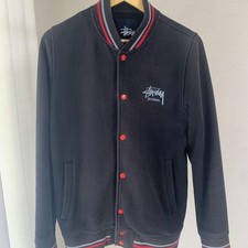 Immediately Sold Out Stussy